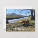 Suche nach massachusetts postkarten Neueinsteiger