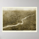 Recherche de pa de philadelphie art Panoramique