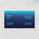 Recherche de apaiser cartes visite Apaisement