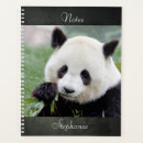 Suche nach tiere notizbuch Kawaii