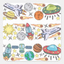 Recherche de motif soleil autocollants Ciel