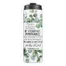 Suche nach standhaft tassen Inspirierend