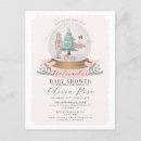 Suche nach nutcracker postkarten Babydusche