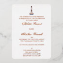 Recherche de phare mariage invitations Mer