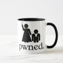 Recherche de gamer mariages Épouser