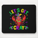 Suche nach und gr mousepads Gras