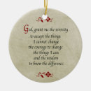 Recherche de prière ornements Inspiré