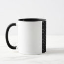 Recherche de vibration tasses Mignon