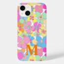 Recherche de 60s iphone coques Super