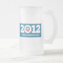 Recherche de politiques bar Obama