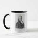 Recherche de franco tasses Mâle