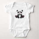 Suche nach panda liebe Baby