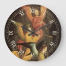 Suche nach renaissance wanduhren Engel