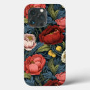 Suche nach peony iphone hüllen Niedlich