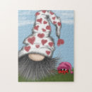 Suche nach troll puzzle Niedlich