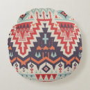 Suche nach ethnic kissen Aztec