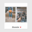 Recherche de concevoir autocollants Faire de vous