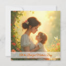 Recherche de liens photographie Lien familial