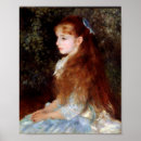 Recherche de anvers posters Vintage
