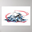 Recherche de dessin surréaliste posters Encre