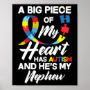 Suche nach autism poster Aac