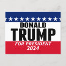 Recherche de swagg cartes postales Moderne