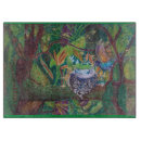 Recherche de colibri planches à découper Bleu