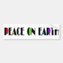 Suche nach bunte liebe autoaufkleber Hippie