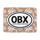 Recherche de banque externe magnets Plage