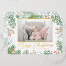 Suche nach echt karten Weihnachtsfotos