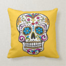 Suche nach skull kissen Zuhause