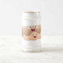 Recherche de patissiers tasses Fabrication de gâteaux