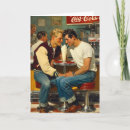 Recherche de jeans vœux cartes Pour lui
