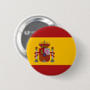 Suche nach spanien flagge buttons Reise