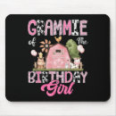 Suche nach farm der tiere mousepads Weihnachtsbaum