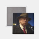 Suche nach paten magnete Trumpf