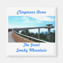 Recherche de le plus haut magnets Montagne