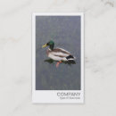 Suche nach duck visitenkarten Geschäftlich