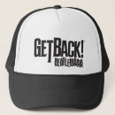 Recherche de autocollants casquettes Pare chocs