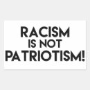 Suche nach patriotismus aufkleber Rassismus
