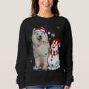 Recherche de samoyed pulls capuche Vente