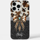 Recherche de vaches iphone coques Pour elle