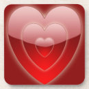 Recherche de salutations vacances de dessous de verres Amour