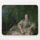 Suche nach gesellschaft mousepads Weiblich