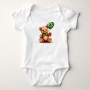 Suche nach brasilien babykleidung Niedlich