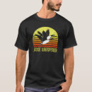 Suche nach wasservögel tshirts Vogelvogel