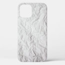 Recherche de détail iphone coques Arrière plan