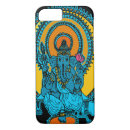 Recherche de aum iphone coques Yoga