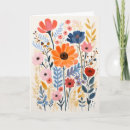 Suche nach blühende blumen karten Für sie