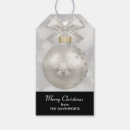 Suche nach christmas balls geschenkanhänger Elegant